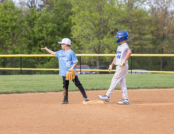 2026_04_12 - Game 2-115