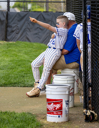 2026_04_12 - Game 2-113