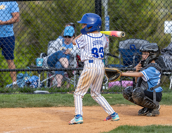 2026_04_12 - Game 2-117