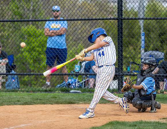 2026_04_12 - Game 2-114