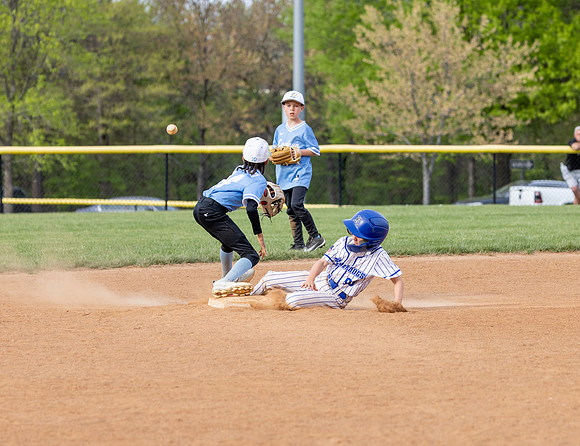 2026_04_12 - Game 2-118