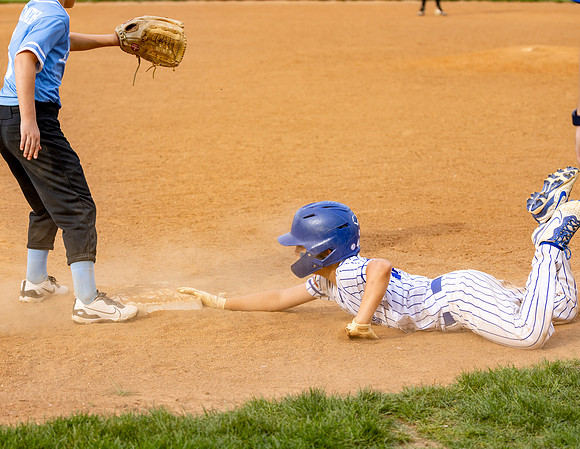 2026_04_12 - Game 2-116