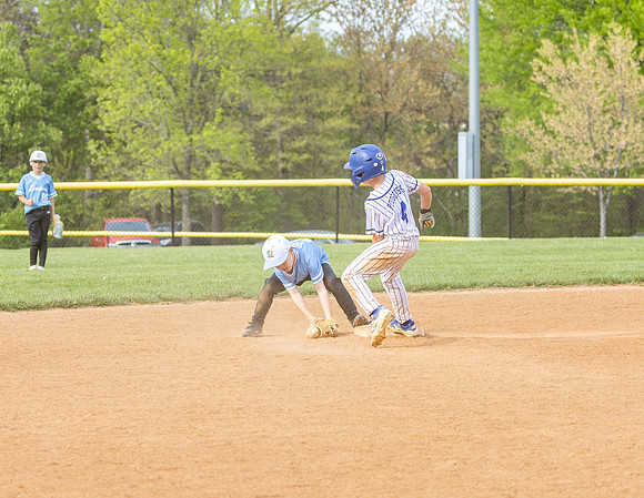 2026_04_12 - Game 2-123