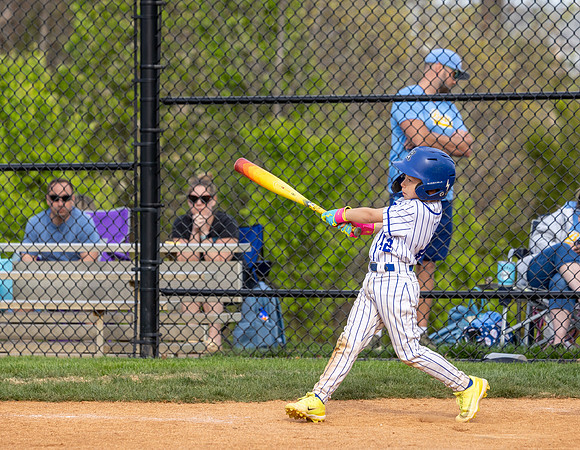 2026_04_12 - Game 2-122