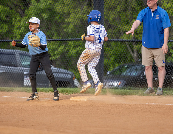 2026_04_12 - Game 2-120