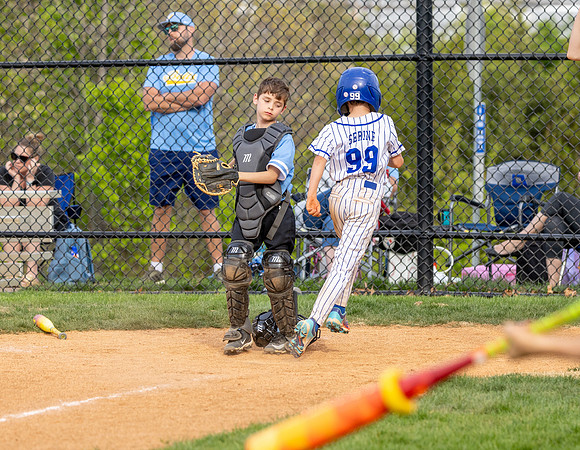 2026_04_12 - Game 2-124