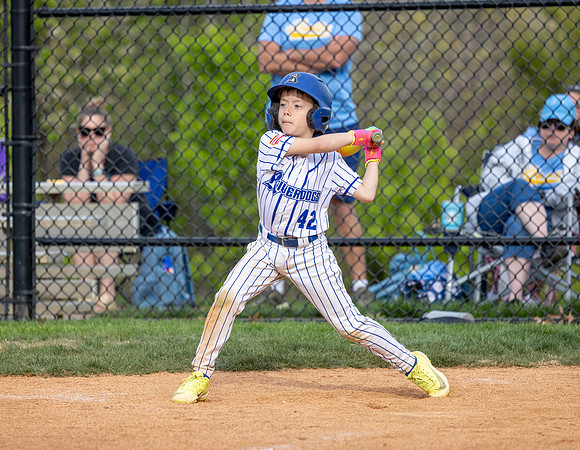 2026_04_12 - Game 2-121
