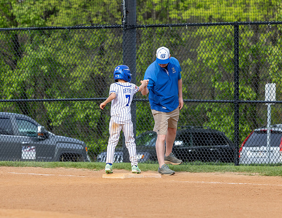 2026_04_12 - Game 2-126