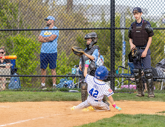 2026_04_12 - Game 2-125