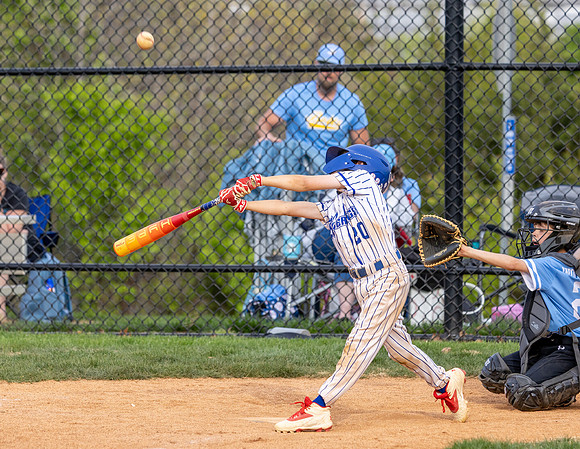 2026_04_12 - Game 2-127