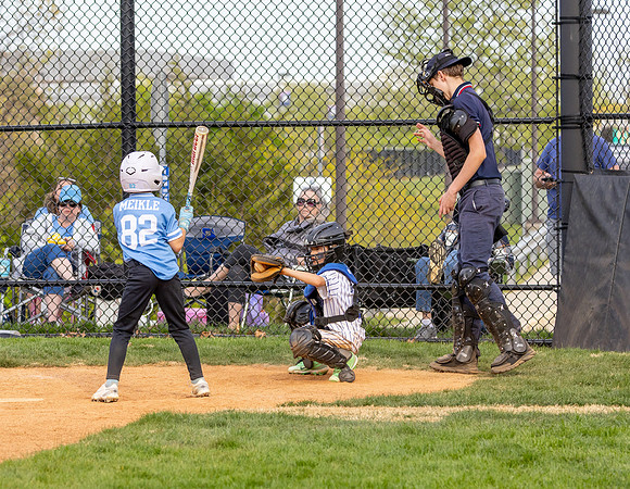 2026_04_12 - Game 2-128