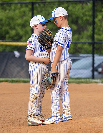 2026_04_12 - Game 2-129