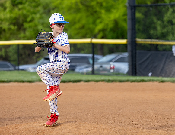2026_04_12 - Game 2-130