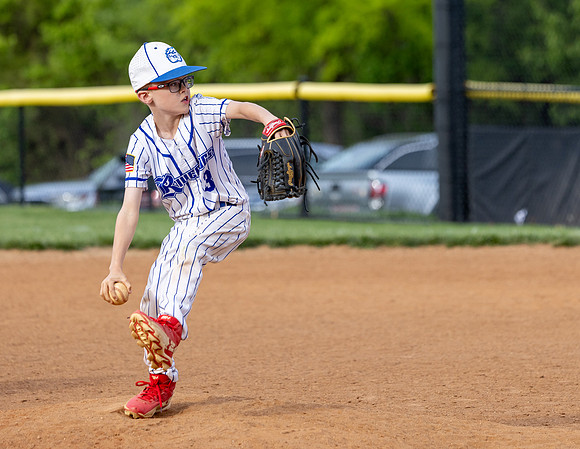 2026_04_12 - Game 2-133