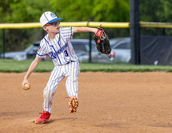 2026_04_12 - Game 2-134