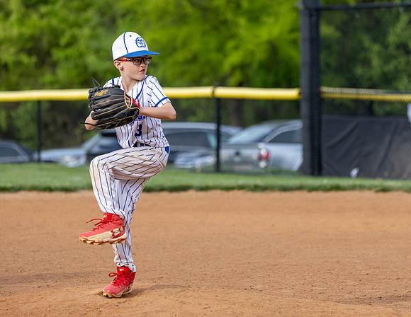 2026_04_12 - Game 2-131
