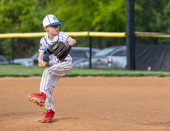 2026_04_12 - Game 2-132