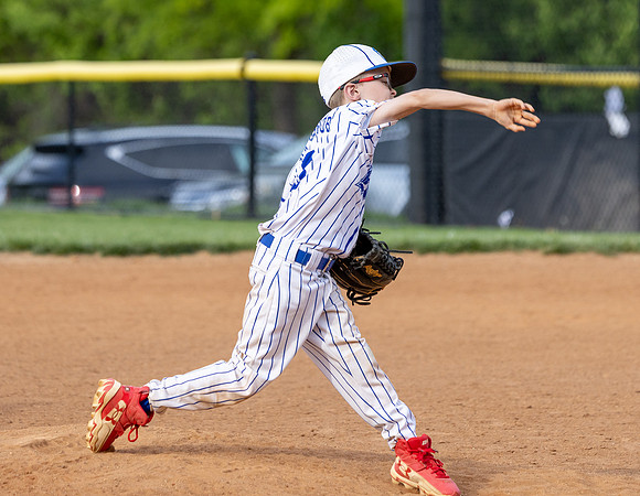 2026_04_12 - Game 2-138