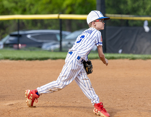 2026_04_12 - Game 2-139