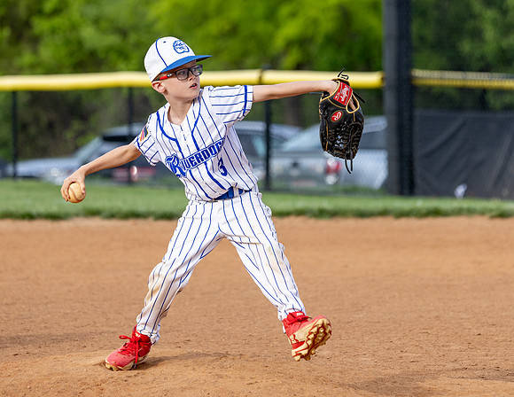 2026_04_12 - Game 2-135
