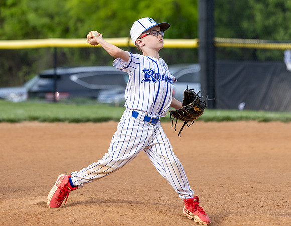 2026_04_12 - Game 2-137