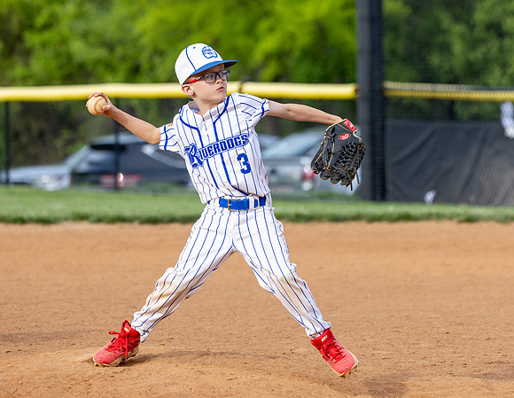 2026_04_12 - Game 2-136