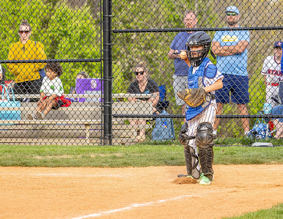 2026_04_12 - Game 2-141