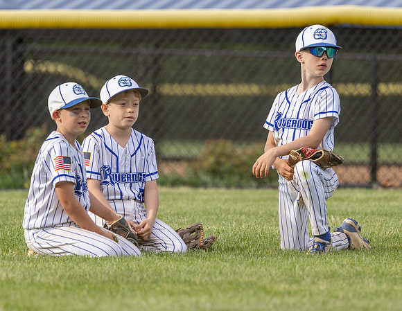 2026_04_12 - Game 2-140
