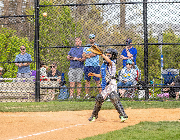 2026_04_12 - Game 2-142