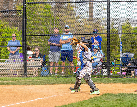 2026_04_12 - Game 2-143