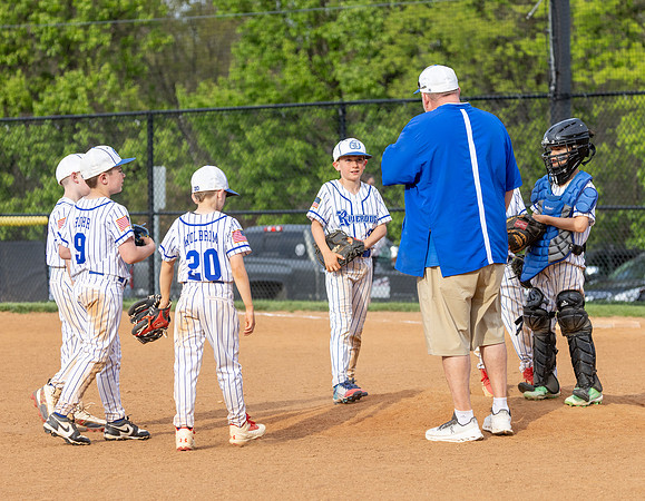 2026_04_12 - Game 2-144