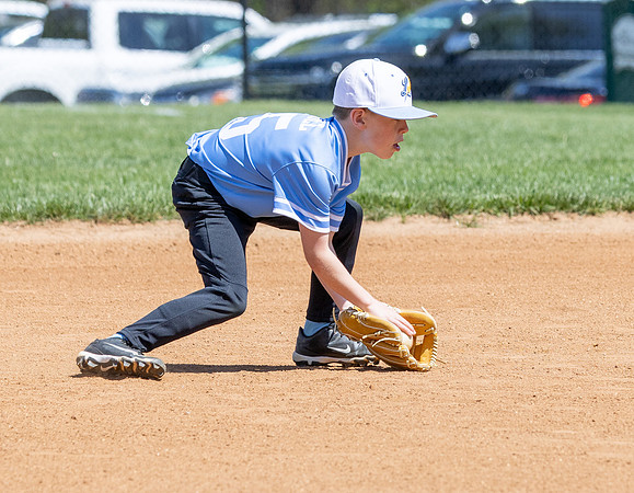 2026_04_12 - Game 1-4