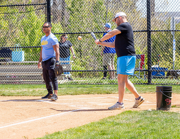 2026_04_12 - Game 1-3
