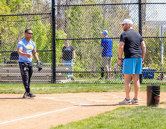 2026_04_12 - Game 1-2