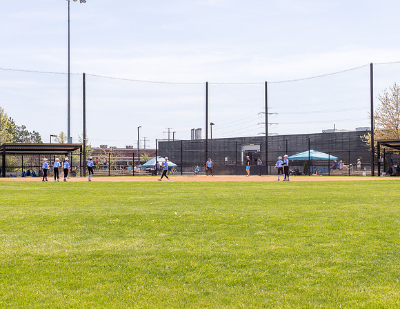 2026_04_12 - Game 1-9