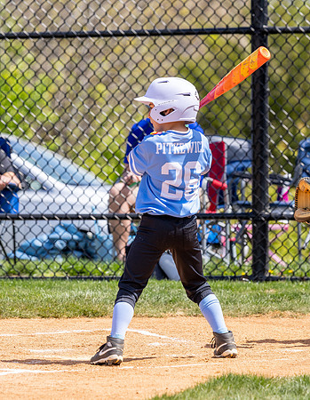 2026_04_12 - Game 1-12