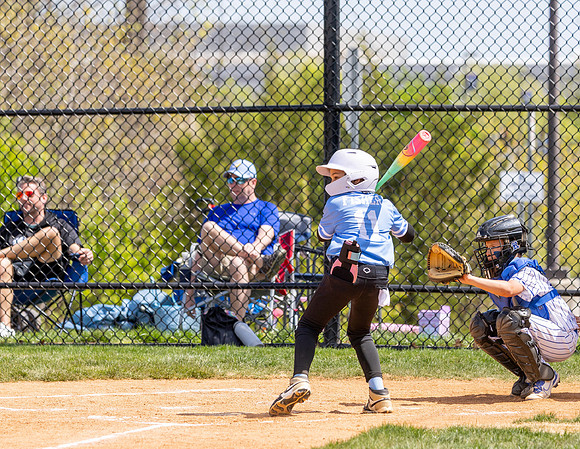 2026_04_12 - Game 1-14