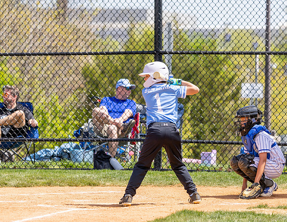 2026_04_12 - Game 1-15