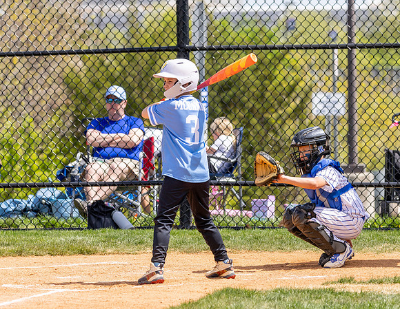 2026_04_12 - Game 1-17