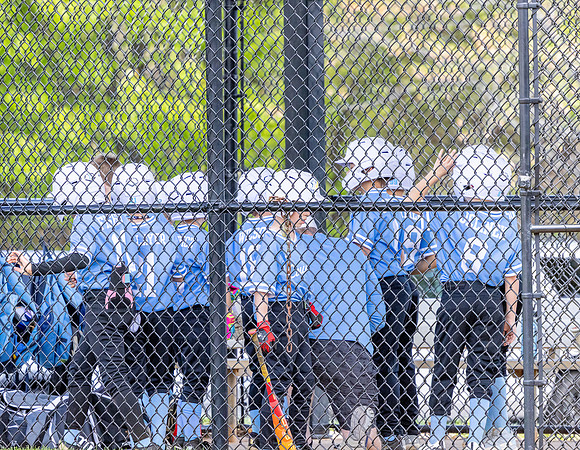 2026_04_12 - Game 1-10