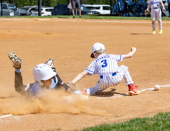 2026_04_12 - Game 1-18