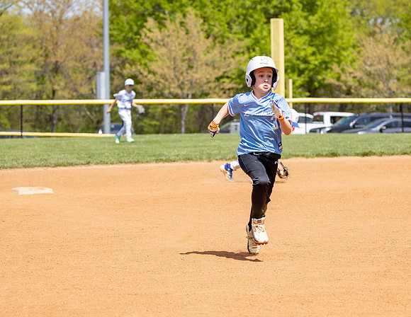 2026_04_12 - Game 1-20