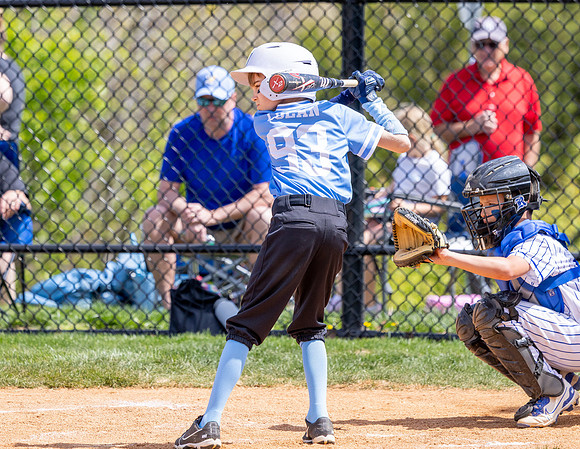 2026_04_12 - Game 1-19