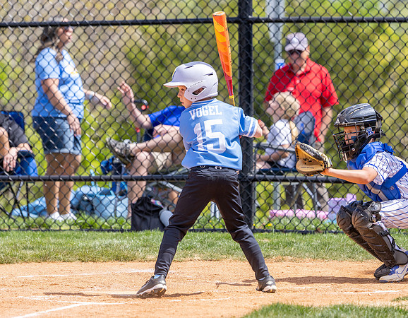 2026_04_12 - Game 1-21
