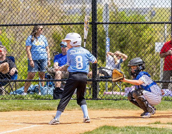 2026_04_12 - Game 1-23