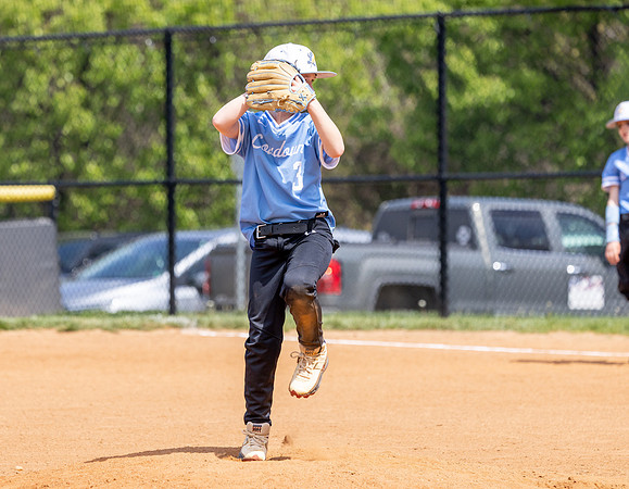 2026_04_12 - Game 1-26