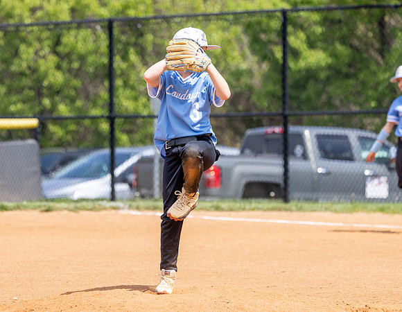 2026_04_12 - Game 1-27
