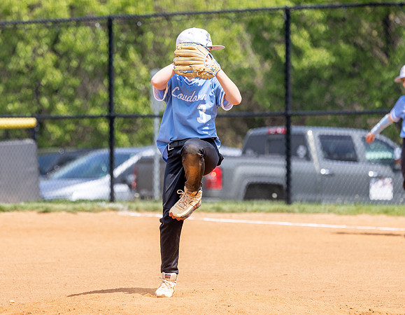 2026_04_12 - Game 1-28