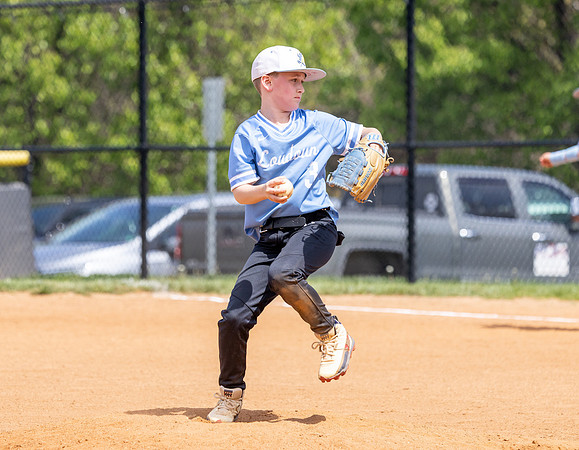 2026_04_12 - Game 1-30