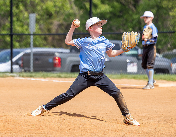 2026_04_12 - Game 1-33